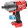 Milwaukee M18ONEPP2Q-502B