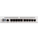 Fortinet FG-61F