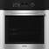 Miele 600 SurroundCook OOB301NX Rustfri stål