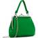 Vivienne Westwood Granny Crossbody Bag - Green