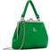 Vivienne Westwood Granny Crossbody Bag - Green