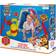 John Paw Patrol Inflatable Play Tent Ball Pit - 20 Bälle