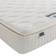 Silentnight Mirapocket 1000 Memory Bed Matress 150x200cm