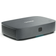 Freesat 4K TV Box