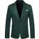 Shein Manfinity Mode Men's Casual Blazer