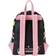 Loungefly Alice in Wonderland Unbirthday Mini Backpack - Multicolour