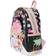 Loungefly Alice in Wonderland Unbirthday Mini Backpack - Multicolour