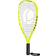 Perfly SR57 100 Squash Racket