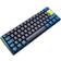 Ducky One 3 Daybreak Mini (English)