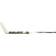 Bauer Goalkeeper Stick Elite Int White/Black