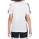 Nike Kid's Dri-FIT Academy T-shirt - White (DR1343-100)