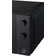 IKEA TILLREDA 105.464.82 Svart