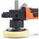 VonHaus 3500023 Dual Action Polisher Kit