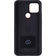 Nimbus9 Cirrus 2 Case for Google Pixel 4a 5G