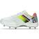 Kookaburra KC 2.0 Spike Cricket - Red/Yellow