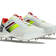 Kookaburra KC 2.0 Spike Cricket - Red/Yellow