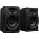 Pioneer DM-40D-BT