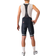 Castelli Free Aero RC Classic BibShorts - Black/White