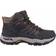 Skechers Arch Fit Dawson Raveno M - Brown