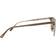 Tom Ford Hudson-02 FT0997-H 52L