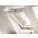 Velux CK04 GGU 0070 Drehfenster 55x98cm