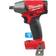 Milwaukee M18 ONEIWF12-0 Solo