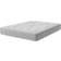 Sealy Eaglesfield Posturetech Polyether Matress 180x200cm