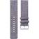 Suunto Strap for Suunto 3 Fitness