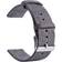 Suunto Strap for Suunto 3 Fitness