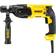 Dewalt D25133K-QS