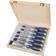 Irwin 10503428 6pcs Chisel