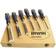 Irwin 10503733 Chisel