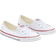 Converse Chuck Taylor All Star Dainty Ballet W - White