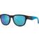 Armani Exchange AX4115SU 832525