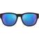 Armani Exchange AX4115SU 832525