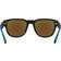Armani Exchange AX4115SU 832525