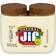 Jif Creamy Peanut Butter Spread 40oz 2