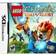 Lego Legends Of Chima: Laval's Journey (DS)