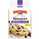 Pepperidge Farm Dark Chocolate with Sea Salt Cookies 8.6oz