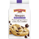 Pepperidge Farm Dark Chocolate with Sea Salt Cookies 8.6oz