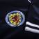 Score Draw Scotland 1982 Retro Football Shirt