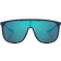 Armani Exchange AX4137SU 818155