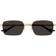 Gucci GG1495S 001