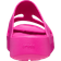 Crocs Getaway Platform H-Strap - Pink Crush