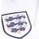 Score Draw England 1996 European Championship Retro Shirt