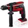 Einhell TC-ID 18 Li Solo