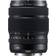 Fujifilm Fujinon GF32-64mm F4 R LM WR