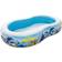 Bestway Clownfish Børnepool