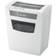 Leitz Iq Home Office S Document Shredder