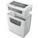 Leitz Iq Home Office S Document Shredder